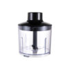 Baby Multifunctional Food Machine Mixer Processor - Image 8