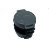 Household Breakfast Machine Hamburg Sandwich Maker With Egg Cooker Ring Machine Bread Sandwich Machine Waffle Machine - Image 4