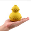 Pet Toy Natural Rubber Resistant To Biting And Grinding Teeth - Image 6