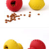 Pet Toy Natural Rubber Resistant To Biting And Grinding Teeth - Image 7