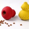 Pet Toy Natural Rubber Resistant To Biting And Grinding Teeth - Image 5