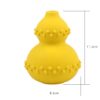 Pet Toy Natural Rubber Resistant To Biting And Grinding Teeth - Image 3