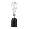 Baby Multifunctional Food Machine Mixer Processor - Image 6