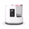 Electric Makeup Brush Cleaner Rechargeable Makeup Brushes Cleaning Tool Automatic Makeup Brush Cleaning Stand Device - Image 6